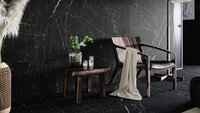 Dekton Somnia Wandverkleidung und Bodenbelag