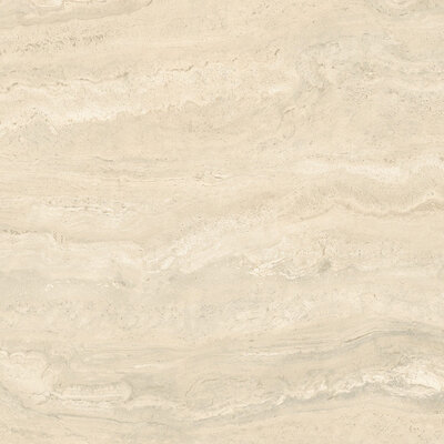 Keramik Gold Travertine