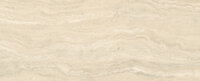Keramik Gold Travertine von Marquardt Granit