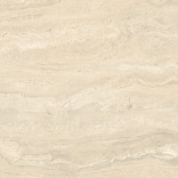 Keramik Gold Travertine