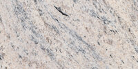 Cielo de Ivory Marquardt Granit