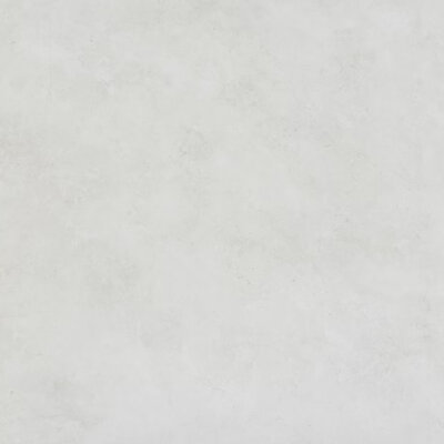 Dekton Sandik von Marquardt Granit
