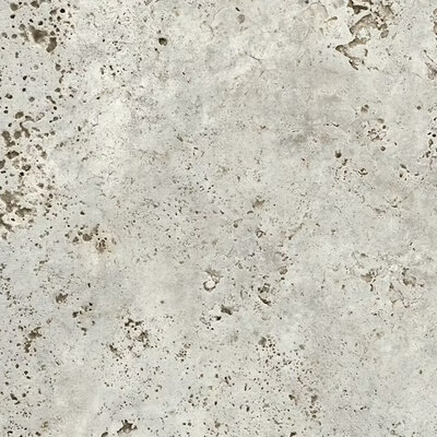 Dekton Sabbia von Marquardt Granit