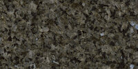 Labrador Sea Pearl Marquardt Granit