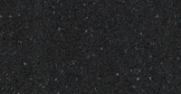 African Silver Marquardt Granit