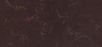 Quarzstein Molino Royal Brown Marquardt