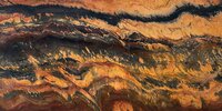 Quarzite Miami Rot Marquardt Granit