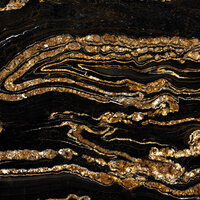 Naturstein Black Fusion von Marquardt Granit
