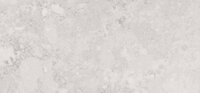 Quarz Molino Royal Grey Marquardt Granit