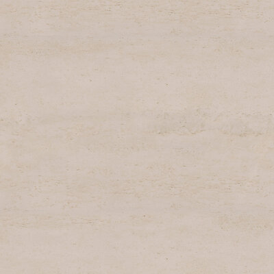 Marquardt Dekton Danae