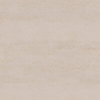 Marquardt Dekton Danae