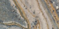 Amarone Marquardt Granit
