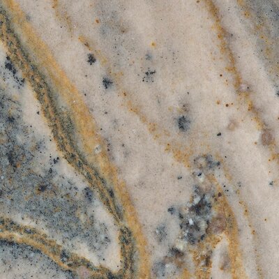 Amarone Marquardt Granit