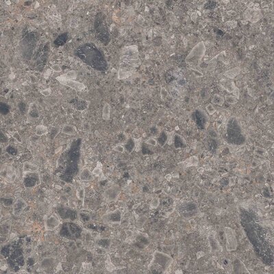 Dekton Ceppo von Marquardt Granit
