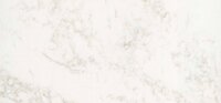 Quarz Molino Royal White Granitwerk