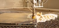 Marquardt Granit Steinwerk Produktion