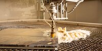 Marquardt Granit Steinwerk Produktion