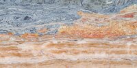 Blue Majestic Marquardt Granit