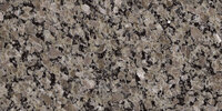 Marron Pearl Marquardt Granit