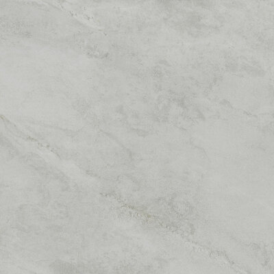Marquardt Dekton Kovik