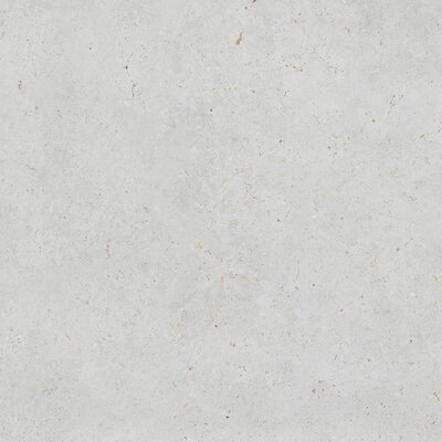 Dekton Polar von Marquardt Granit