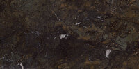 Breccia Imperiale Marquardt Granit