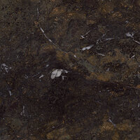 Breccia Imperiale Marquardt Granit