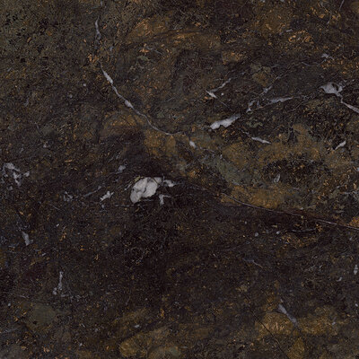 Breccia Imperiale Marquardt Granit
