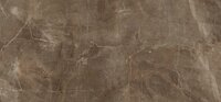 Keramik Stone Brown Marquardt Granit