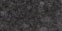 Steel Grey Marquardt Granit