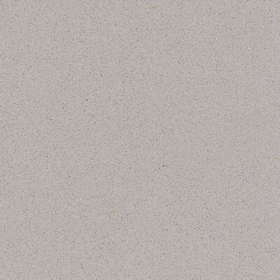 Marquardt Granit Light Shadow