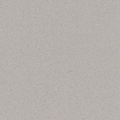 Marquardt Granit Light Shadow