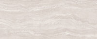 Pearl Travertine von Marquardt Granit