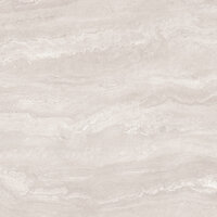 Keramik Pearl Travertine