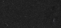 Quarz Molino Blue Starlight Granitwerk
