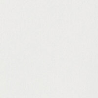Keramik Color White Granitwerk Marquardt