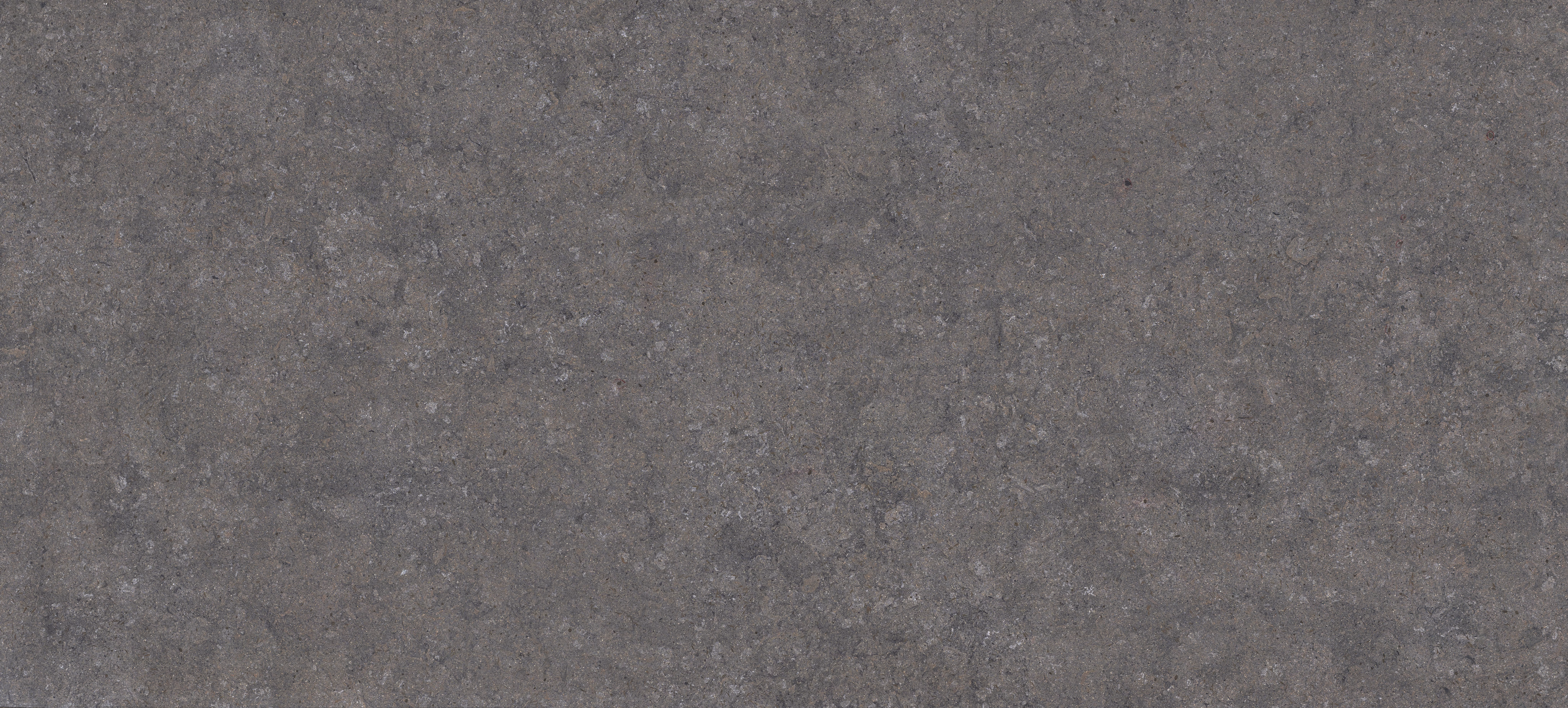 Dekton Grafite von Marquardt Granit