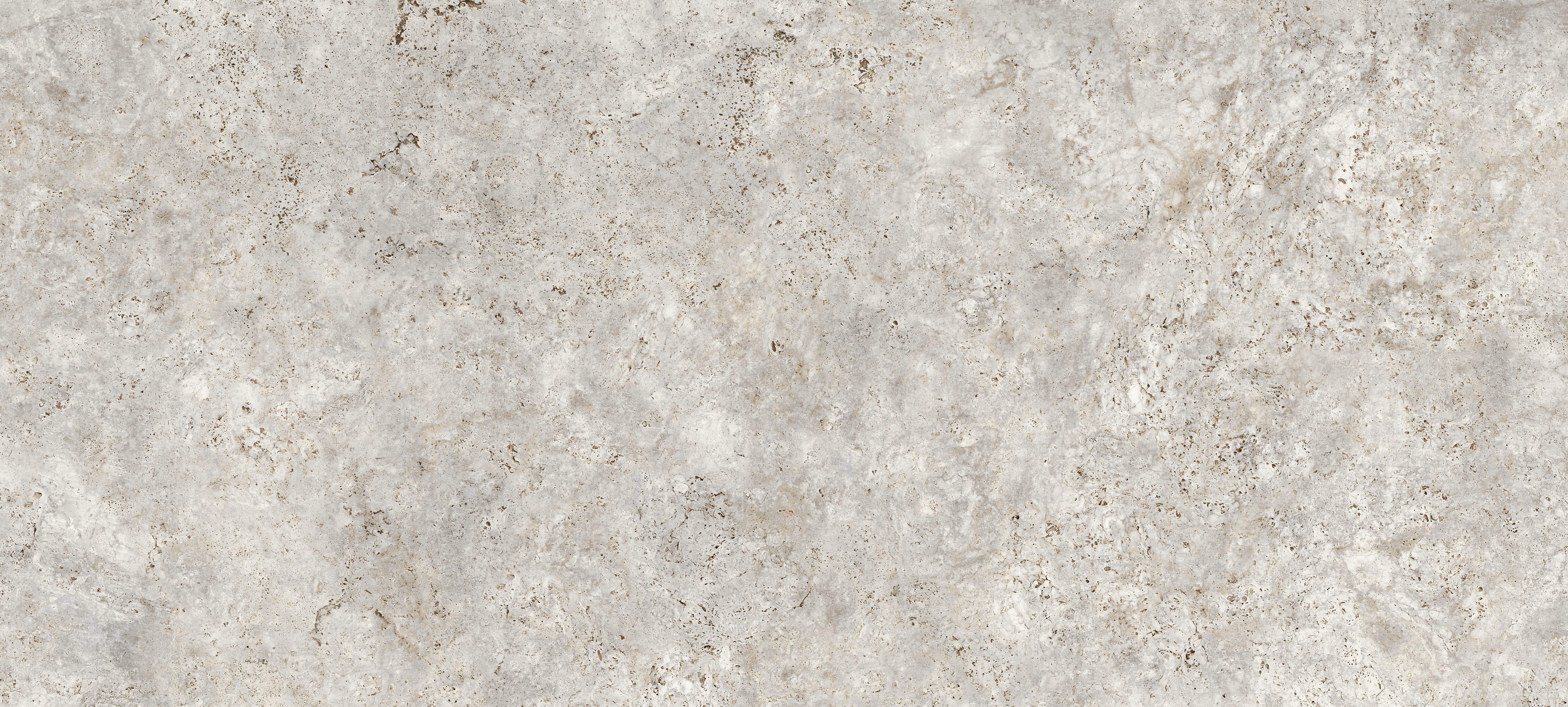 Dekton Sabbia von Marquardt Granit